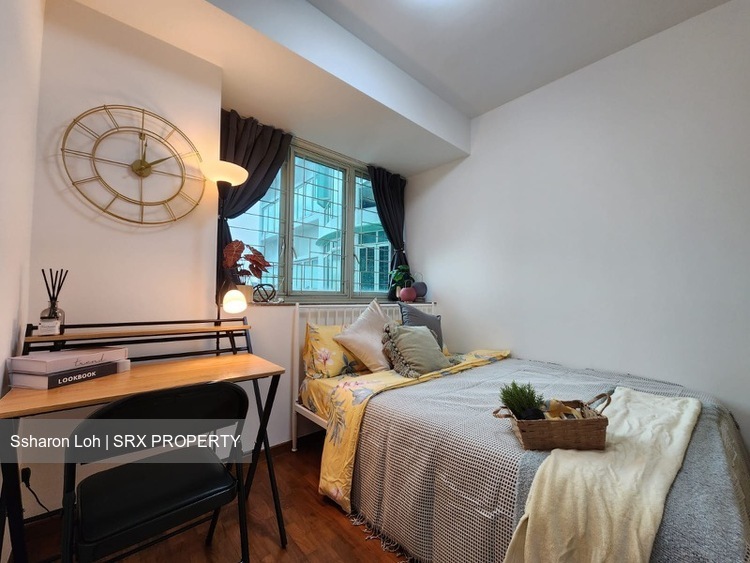 Queens (D3), Condominium #533023671